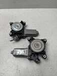 04-12 Galant Right & Left Front Window Motor Oem Pair. Fixed Price $79.00.