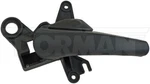 Dorman Interior Door Handle , Pn# 81788. Fixed Price $38.35.