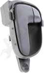 Dorman 15776 Interior Door Handle. Fixed Price $43.77.