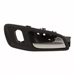 Genuine Ford Handle Inside GJ5Z-5822600-CB. Fixed Price $51.17.