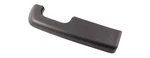 Usa Made Black Door Armrest Rh 1973-79 Ford Truck & 1978-79 Bronco. Fixed Price $39.95.
