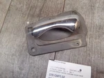 2002 Sat Sdn Door Handle Driver Left Front Inner 45537. Fixed Price $22.93.
