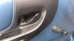 Ranger 1996 Door Handle Interior 31703400. Fixed Price $92.25.