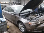 Driver Rear Window Regulator Electric Fits 07-16 Volvo 80 Series 2075520. Fixed Price $85.00.