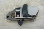 1998 Chevrolet K2500 3/4 Ton 4WD 5.7L Interior Door Handle. Fixed Price $18.00.