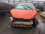 Prius 2013 Door Handle Interior 29339742. Fixed Price $92.25.