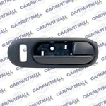2007-2009 Mazda CX-7 CX7 Front Right Passenger Side Interior Door Handle Oem. Fixed Price $22.49.