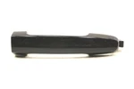 New Oem Gm Exterior Door Handle 88971449 Fits Vibe Matrix Camry ES330 2002-2013. Fixed Price $21.95.