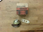 Ford LN7 Exp Escort Lynx 1.6 Liter Motorcraft Egr Valve E3FZ-9D475-A CX803. Fixed Price $23.50.