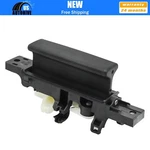 Sliding Door Handle Inside The Car Ford TRANSIT-150 2015-2019 CK4Z6122666A. Fixed Price $25.76.