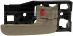 Dorman Interior Door Handle , Pn# 81223. Fixed Price $31.17.