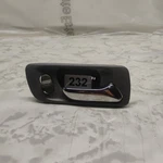 1999-2004 Honda Odyssey Front Right Interior Door Handle Oem. Fixed Price $24.99.