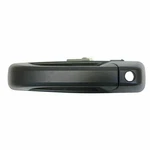 For Jeep Grand Cherokee Door Handle 2006-2010 Driver Side Exterior Front. Fixed Price $25.13.