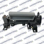 2011-2016 Dodge Grand Caravan Rear Right Sliding Interior Door Handle 1AE30TRMAB. Fixed Price $36.97.