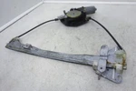 2001-2005 Honda Civic Rear Passenger Door Power Window Regulator & Motor 72710-S. Fixed Price $66.50.