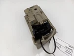 2008 Ford Escape Rear Left Interior Door Handle Oem. Fixed Price $37.79.