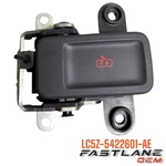 2020-2024 Lincoln Aviator Handle Assembly Door Inner New Oem LC5Z-5422601-AE. Fixed Price $35.31.