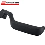 Door Handle Inner Inside Interior Passenger Right Fits F150 F250 F350 Bronco. Fixed Price $9.59.