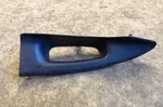 Handle Shell Trim Left Audi A4 Blue 8D0867371. Fixed Price $23.24.