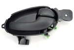 Dorman 79529 Interior Door Handle Fits Chevrolet Saab Isuzu Oldsmobile Gmc. Fixed Price $27.99.