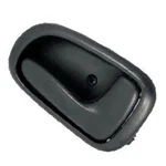 Front Rear Passenger Side Interior Door Handle (standard Line). Fixed Price $19.21.