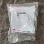 Oem Honda Grip Handle 83240-T20-A11ZA. Fixed Price $20.00.