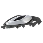Genuine Gm 16-24 Chevrolet Camaro Interior Door Handle Passenger Side 84005971. Fixed Price $28.83.