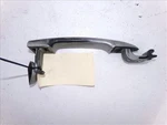 Front Outer Door Handle Lh Renault Clio 1.2 G 2005-2009 2008 108527. Fixed Price $29.62.