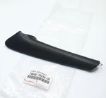 Genuine Oem Lexus 11-17 CT200H Front Right Door Assist Grip Cover 74645-76030-C0. Fixed Price $34.23.