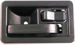 Interior Door Handle Dorman 79541. Fixed Price $20.25.