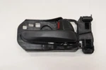 2018 - 2024 Honda Odyssey Front Right Passenger Side Interior Door Handle Oem. Fixed Price $37.76.