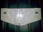 Jeep Liberty 2002-2006 Window Regulator Repair Kit Clip Front Right Door. Fixed Price $19.89.
