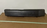 87-95 Nissan Hardbody D21 Pathfinder Right Passenger Door Panel Armrest Oem Grey. Fixed Price $70.00.