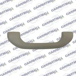 2004-2007 Mitsubishi Endeavor Interior Roof Grap Grab Grip Assist Handle Oem. Fixed Price $22.48.