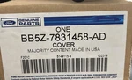 Genuine Ford Handle BB5Z-7831458-AD. Fixed Price $47.25.
