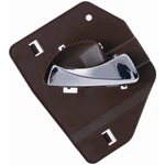 Dorman 81875 Interior Door Handle Front Ight. Fixed Price $50.15.