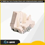 Rear Left Side Door Lock Latch Actuator For Mercedes W251 R350 GL450 ML350 06-13. Fixed Price $58.85.