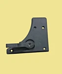 Oem Ram Promaster 2014-2024 Right Side Sliding Door Inner Handle #7153 Pm. Fixed Price $33.80.