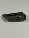 GX470 Door Handle 69273-494W0 2003-2009. Fixed Price $30.00.