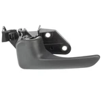 14-27 Promaster 1500 2500 3500 Interior Driver Side Door Handle Mopar 7FB81JXWAA. Fixed Price $37.73.
