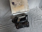 Mercedes W212 Right Front Door Handle Genuine 2127600261. Fixed Price $34.82.