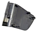2019-25 Nissan Altima 80954-6CA0B Front Rigth Side Door Panel Inner Handle Cover. Fixed Price $14.99.