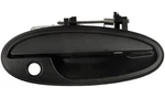 80537 Dorman Exterior Door Handle Front Passenger Right Side For Olds Buick. Fixed Price $34.95.