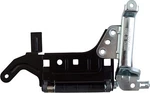 Dorman Rear Right Interior Door Handle 96564 Fits 05-15 Toyota Tacoma. Fixed Price $26.99.