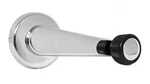 Window Crank Handle For Chevy Gmc Truck Pickup 1981-1994 Metal Chrome With Clip. Fixed Price $16.95.