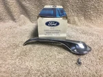 Nos Ford D2FZ-6222600-A Door Handle 1971-1980 Pinto Mustang Ii Granada. Fixed Price $20.00.