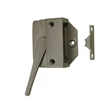 Andersen #7191-32 Sash Lock & Keeper (left Hand) In Stone (1974 1995). Fixed Price $48.67.