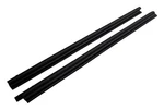 Crown Automotive 55024254K Weatherstripping. Fixed Price $42.79.