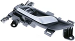 Dorman - Help 67914 Interior Door Handle. Fixed Price $92.99.