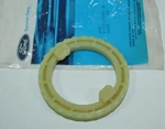 Ford Nos Oem Escort Speedometer Gear Part# E1FZ-17285-B. Fixed Price $15.36.